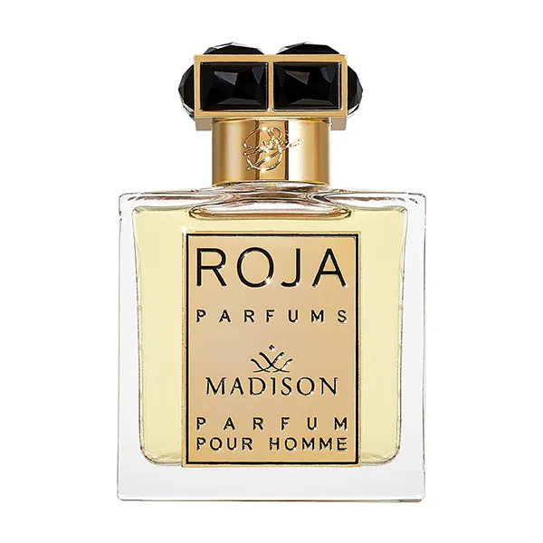 Nước Hoa Nam Roja Parfums Madison Pour Homme Parfum 50ml - Nước hoa - Vua Hàng Hiệu