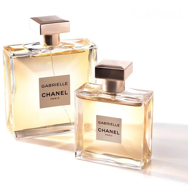 Nước Hoa Nữ Chanel Gabrielle EDP 35ml