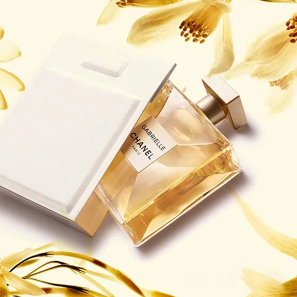 Nước Hoa Nữ Chanel Gabrielle EDP 35ml