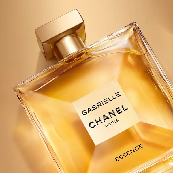 Nước Hoa Nữ Chanel Gabrielle Essence Eau De Parfum (EDP) 50ml - Nước hoa - Vua Hàng Hiệu