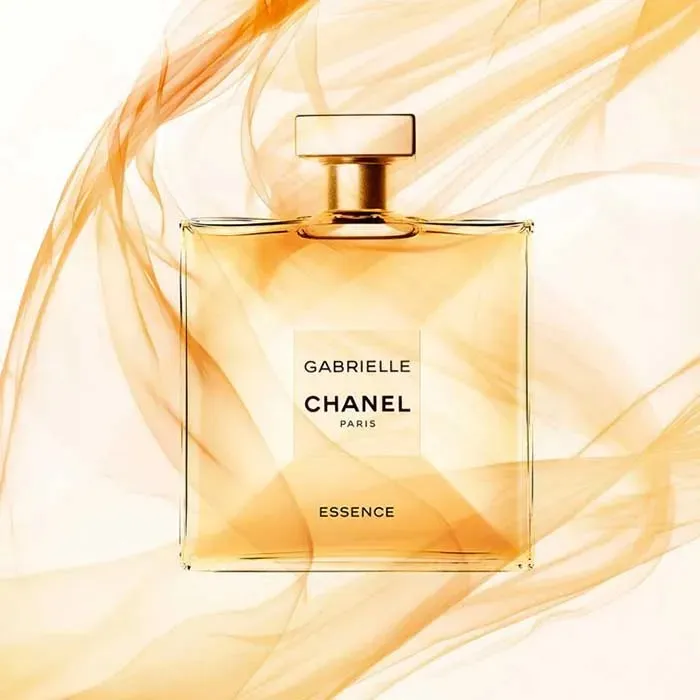Nước Hoa Nữ Chanel Gabrielle Essence Eau De Parfum (EDP) 50ml - Nước hoa - Vua Hàng Hiệu