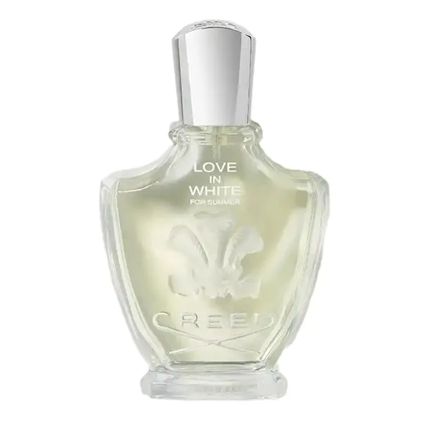 Nước Hoa Nữ Creed Love In White For Summer EDP 75ml