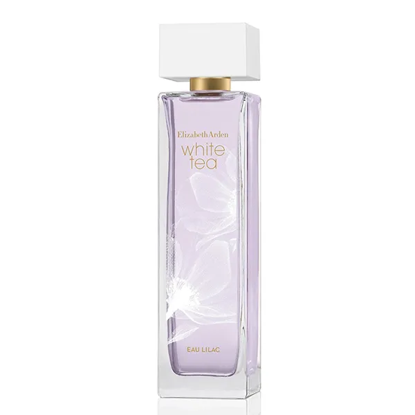 Nước Hoa Nữ Elizabeth Arden White Tea Eau Lilac Eau De Toilette Spray 100ml - Nước hoa - Vua Hàng Hiệu