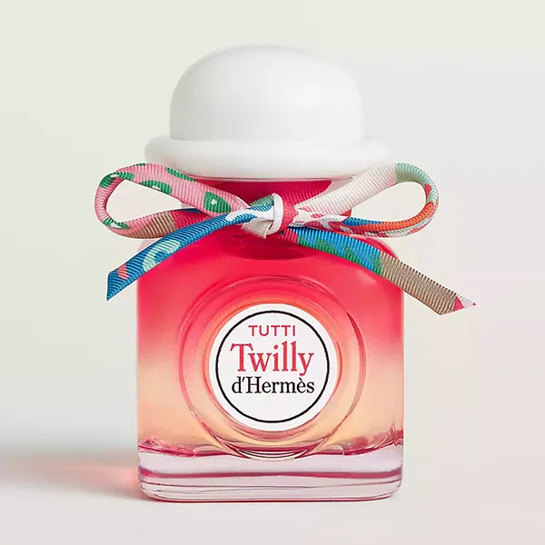 Nước Hoa Nữ Hermès Twilly Tutti Eau De Parfum 85ml