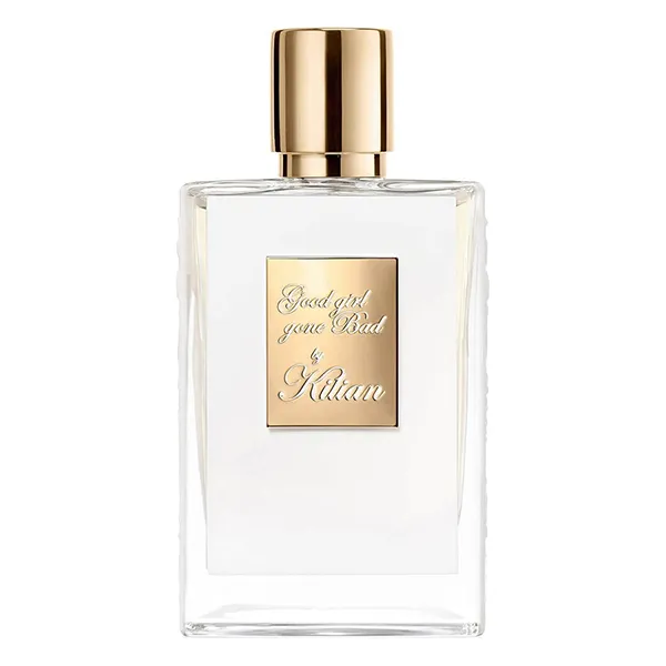 Nước Hoa Nữ Kilian Good Girl Gone Bad EDP 50ml (Không Hòm)