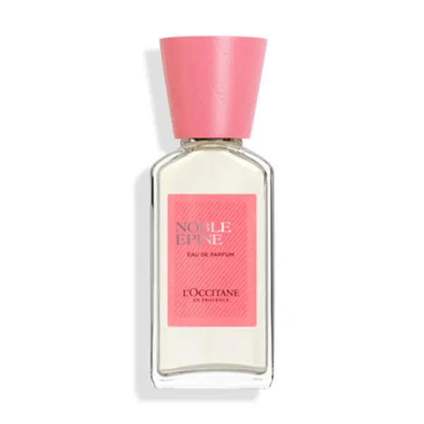 Nước Hoa Nữ L'Occitane May Blossom EDP 50ml - Nước hoa - Vua Hàng Hiệu