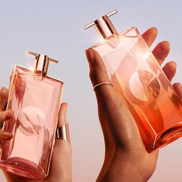 Nước Hoa Nữ Lancôme Idole EDP 100ml