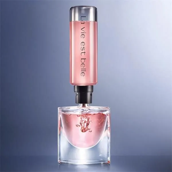 Nước Hoa Nữ Lancôme La Vie Est Belle EDP 100ml (Phiên Bản Refil)
