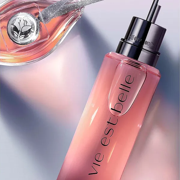 Nước Hoa Nữ Lancôme La Vie Est Belle EDP 100ml (Phiên Bản Refil)