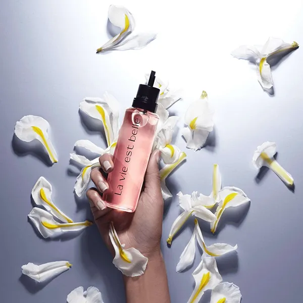Nước Hoa Nữ Lancôme La Vie Est Belle EDP 100ml (Phiên Bản Refil)