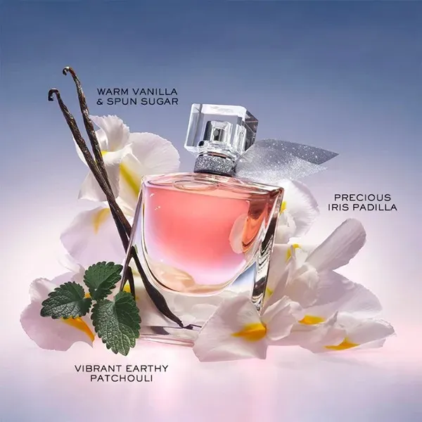 Nước Hoa Nữ Lancôme La Vie Est Belle For Women Eau De Parfum (EDP) 150ml - Nước hoa - Vua Hàng Hiệu