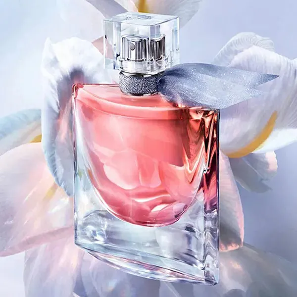 Nước Hoa Nữ Lancôme La Vie Est Belle For Women Eau De Parfum (EDP) 150ml - Nước hoa - Vua Hàng Hiệu