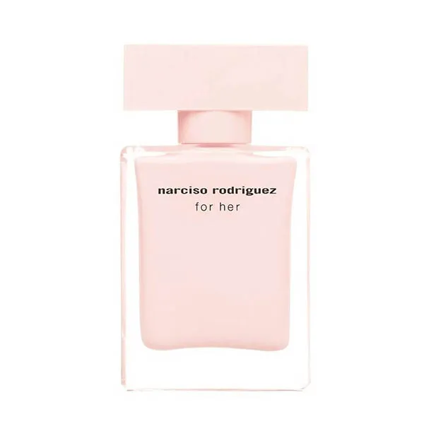 Nước Hoa Nữ Narciso Rodriguez For Her EDP 30ml