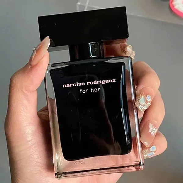 Nước Hoa Nữ Narciso Rodriguez For Her EDT 30ml