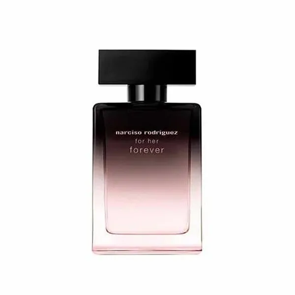 Nước Hoa Nữ Narciso Rodriguez For Her Forever EDP 50ml Lôi Cuốn