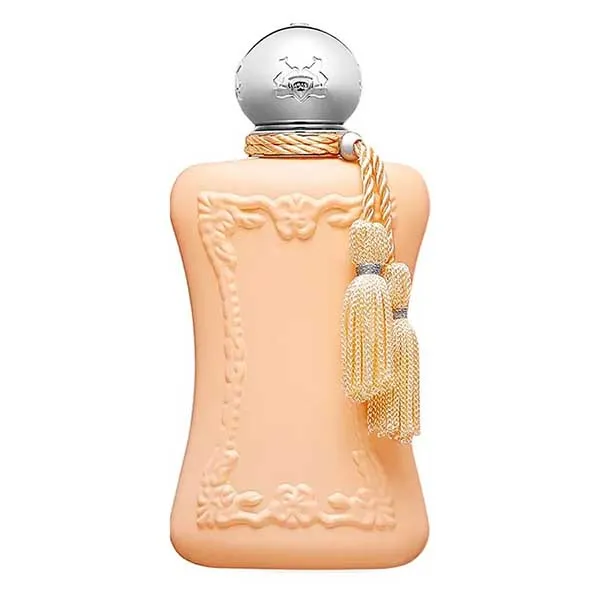 Nước Hoa Nữ Parfums De Marly Cassili EDP 75ml - Nước hoa - Vua Hàng Hiệu