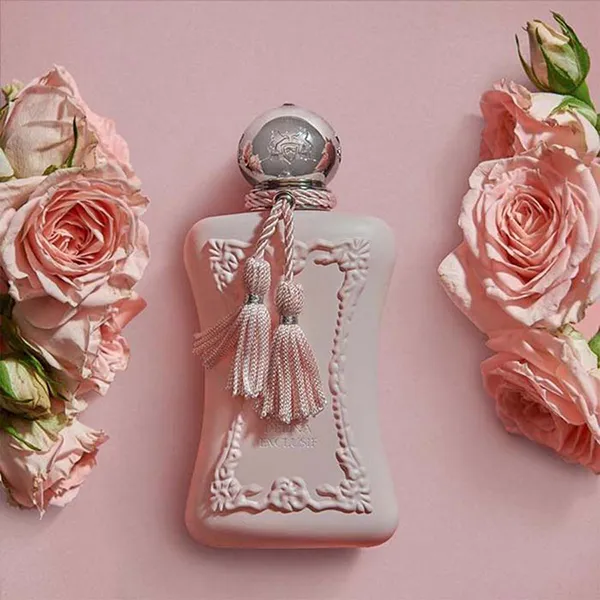 Nước Hoa Nữ Parfums De Marly Delina Exclusif 75ml