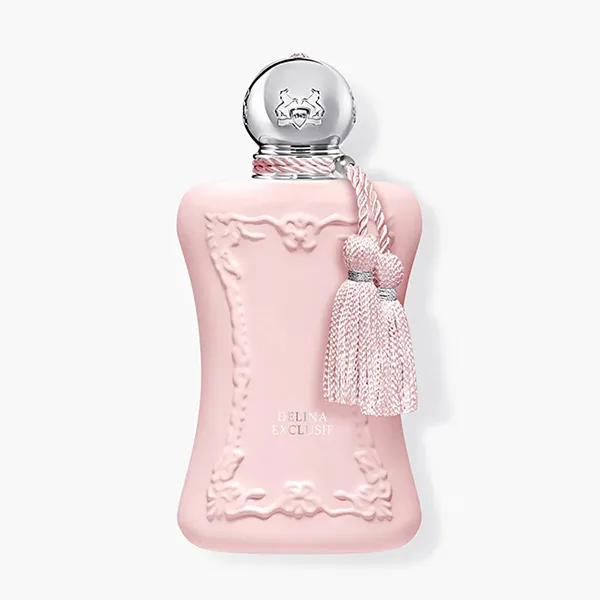 Nước Hoa Nữ Parfums De Marly Delina Exclusif 75ml