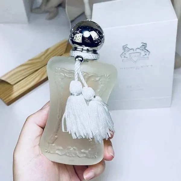 Nước Hoa Nữ Parfums De Marly Valaya (EDP) Eau De Parfum 75ml