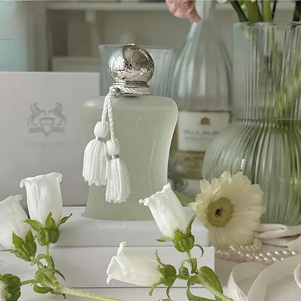Nước Hoa Nữ Parfums De Marly Valaya (EDP) Eau De Parfum 75ml