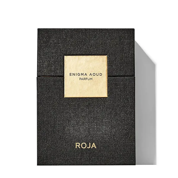 Nước Hoa Nữ Roja Parfums Enigma Aoud Parfum 100ml