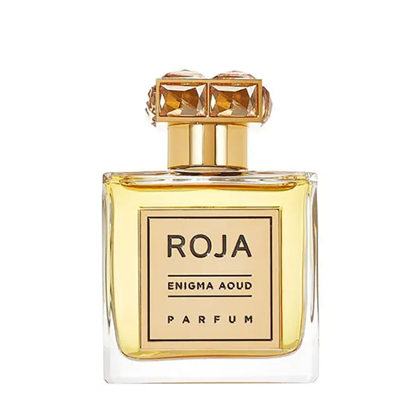 Nước Hoa Nữ Roja Parfums Enigma Aoud Parfum 100ml