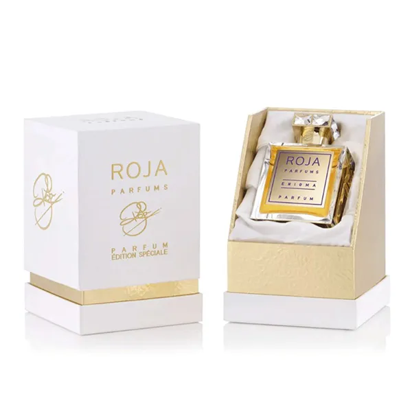 Nước Hoa Nữ Roja Parfums Enigma Special Edition Parfum 100ml - Nước hoa - Vua Hàng Hiệu