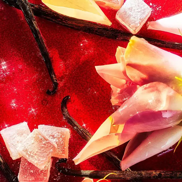 Nước Hoa Roja Parfums Nüwa Parfum 100ml - Nước hoa - Vua Hàng Hiệu