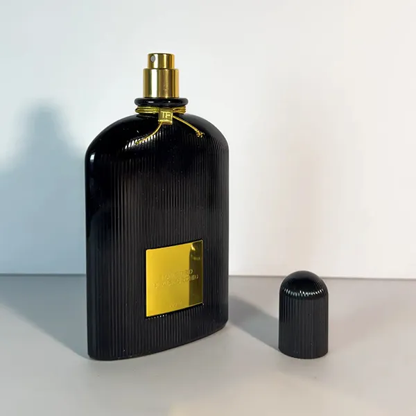 Nước Hoa Nữ Tom Ford Black Orchid EDP 100ml