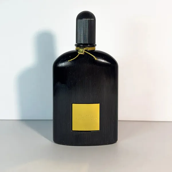 Nước Hoa Nữ Tom Ford Black Orchid EDP 100ml