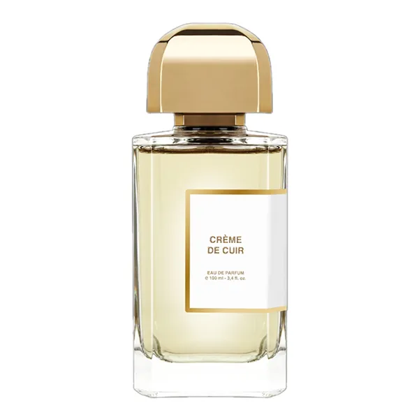 Nước Hoa Unisex BDK Parfums Crème De Cuir Eau De Parfum 100ml - Nước hoa - Vua Hàng Hiệu