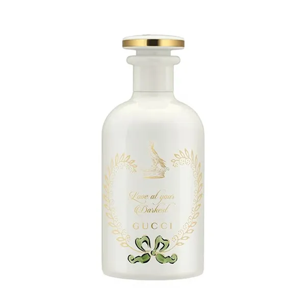 Nước Hoa Unisex Gucci Love At Your Darkest EDP 100ml