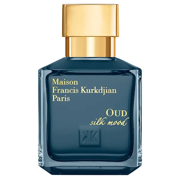 Nước Hoa Unisex Maison Francis Kurkdjian Oud Silk Mood EDP 70ml - Nước hoa - Vua Hàng Hiệu