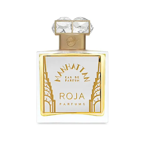 Nước Hoa Unisex Roja Parfum Dove Manhattan EDP 100ml - Nước hoa - Vua Hàng Hiệu
