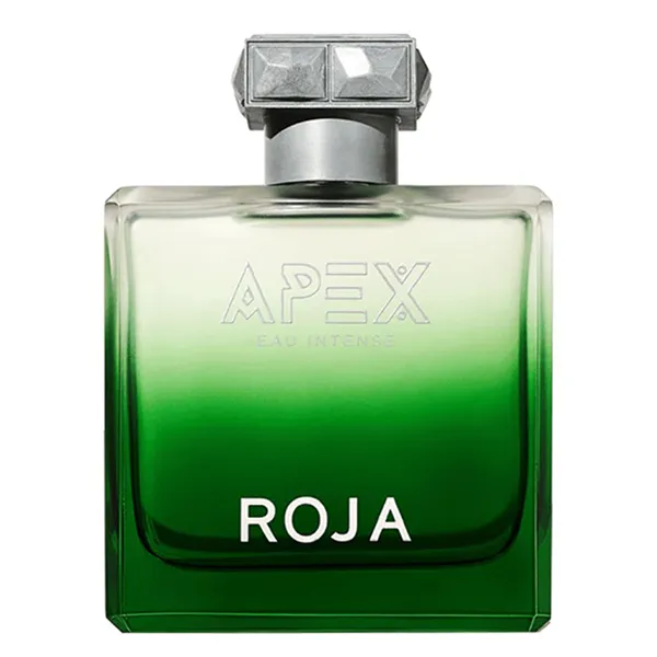 Nước Hoa Unisex Roja Parfums Dove Apex Eau Intense Eau De Parfum 100ml - Nước hoa - Vua Hàng Hiệu