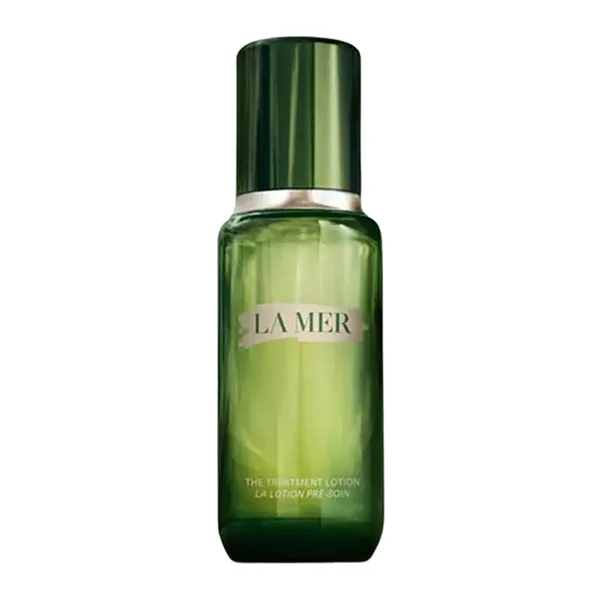 Nước Thần Hỗ Trợ Dưỡng Ẩm La Mer The Treatment Lotion 150ml - Mỹ phẩm - Vua Hàng Hiệu