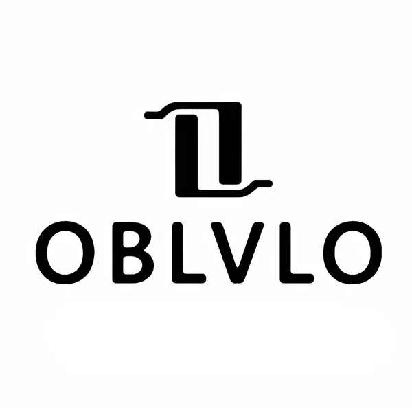 Đồng Hồ Nam Oblvlo BM-YBSY Màu Bạc - Đồng hồ - Vua Hàng Hiệu