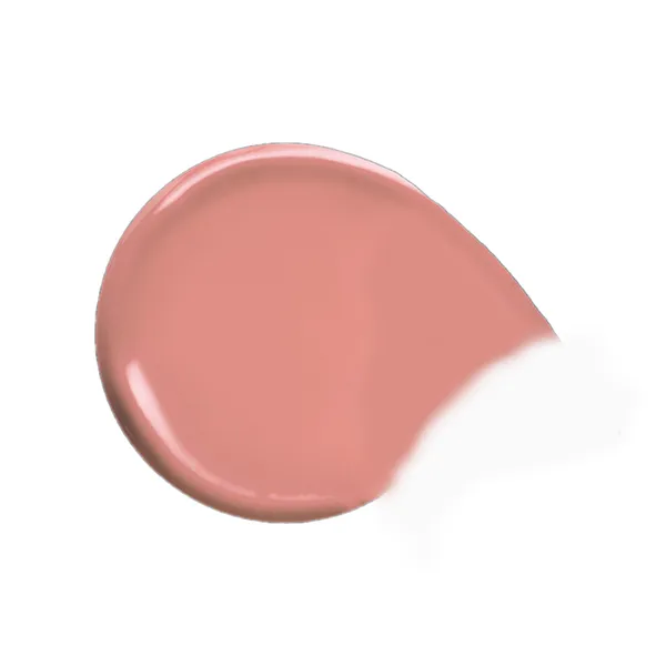 Phấn Má Dạng Kem Rare Beauty Soft Pinch Liquid Blush Mini Hope Màu Hồng Mận 3.2ml