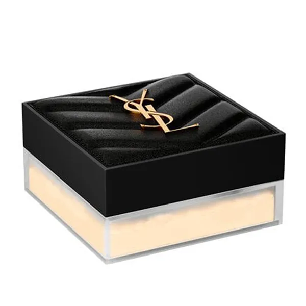 Phấn Phủ Dạng Bột Yves Saint Laurent YSL All Hours Hyper Blur Loose Powder Tone 02 - Trang điểm - Vua Hàng Hiệu