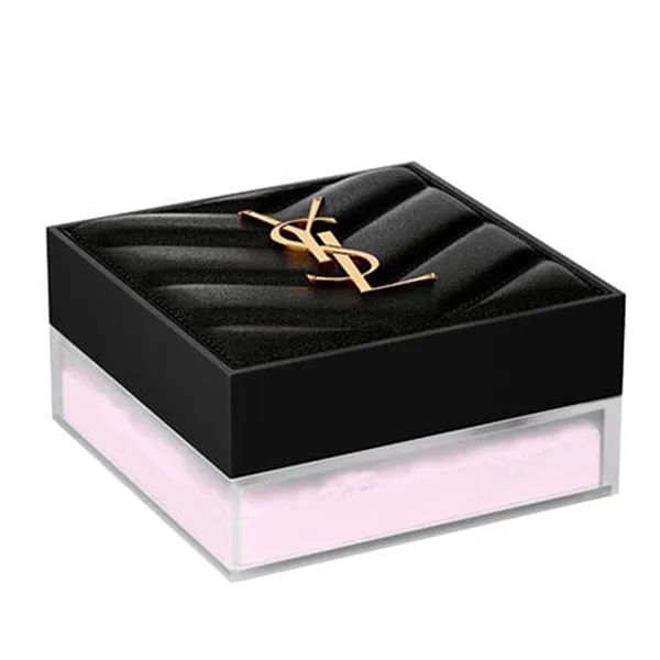 Phấn Phủ Dạng Bột Yves Saint Laurent YSL All Hours Hyper Blur Loose Powder Tone 04