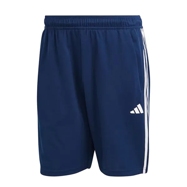Quần Short Nam Adidas Tr-Es Piq 3Sho IB8246 Màu Xanh Size XS - Thời trang - Vua Hàng Hiệu
