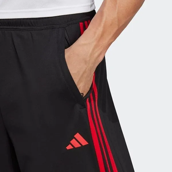 Quần Short Nam Adidas Tr-Es Piq 3Sho IB8252 Màu Đen Size 2XL - Thời trang - Vua Hàng Hiệu