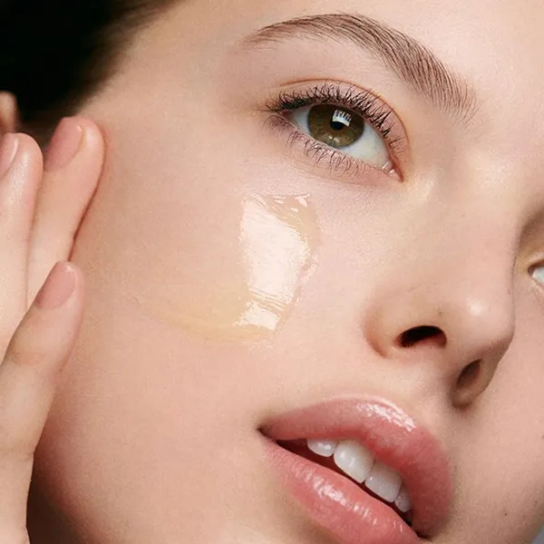 Sáp Tẩy Trang Bobbi Brown Extra Cleansing Balm 100ml - Trang điểm - Vua Hàng Hiệu