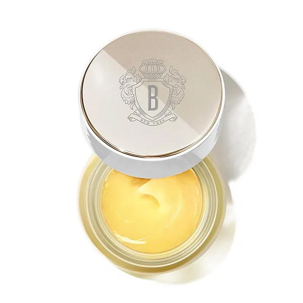 Sáp Tẩy Trang Bobbi Brown Extra Cleansing Balm 100ml - Trang điểm - Vua Hàng Hiệu