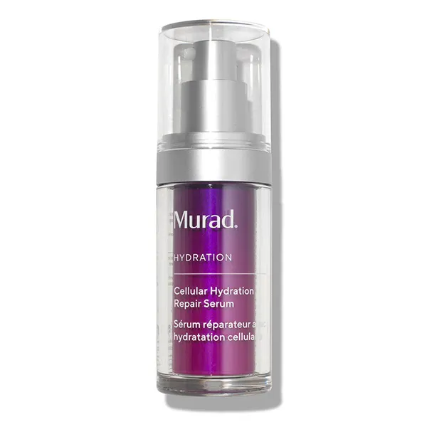 Serum Dưỡng Ẩm Và Hỗ Trợ Làm Mịn Da Murad Cellular Hydration Repair Serum 30ml - Mỹ phẩm - Vua Hàng Hiệu