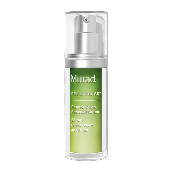 Serum Hỗ Trợ Căng Bóng Da Murad Retinol Youth Renewal Serum 30ml - Mỹ phẩm - Vua Hàng Hiệu