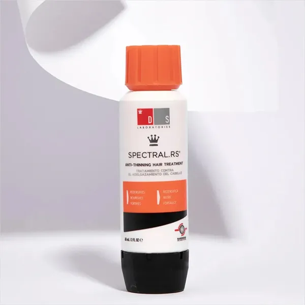 Serum Hỗ Trợ Giảm, Gãy Rụng, Kích Thích Mọc Tóc Ds Laboratories SPECTRAL.RS 60ml
