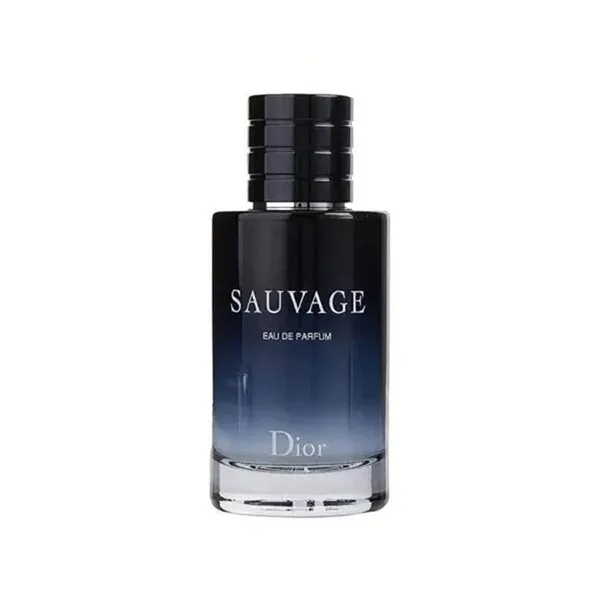 Set Nước Hoa Nam Dior Sauvage 2 Món (EDP Mini 10ml + Sữa Tắm Shower Gel 20ml) - Nước hoa - Vua Hàng Hiệu