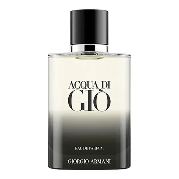 Set Nước Hoa Nam Giorgio Armani Acqua Di Giò Eau De Parfum 100ml + 15ml - Nước hoa - Vua Hàng Hiệu