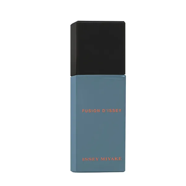 Set Nước Hoa Nam Issey Miyake L’Eau d’Issey Pour Homme 15ml + Fusion D'issey EDT 20ml - Nước hoa - Vua Hàng Hiệu